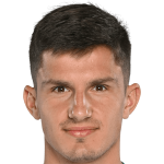 Simon Paulet Profile Photo