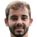 Victor Vankerkhoven Profile Photo