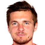 Andrei Cojocari Profile Photo