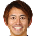 Shingo Hyodo profile photo