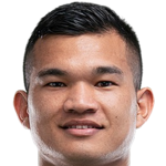 Mohammad Nawaz profile photo