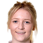 Chelsea Cornet profile photo