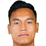 Amarjit Singh Profile Photo