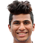 Aniket Anil Jadhav Profile Photo