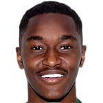 Mansor Al Beshe profile photo