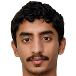 Profile photo of Majed Abdulla