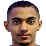 Hamad Jassim profile photo