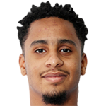 Abdelaziz Dawoud profile photo