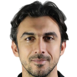 Profile photo of Mahdi Rahmati