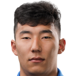 Rıskeldi Artıkbaev profile photo