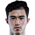 Cy Goddard profile photo