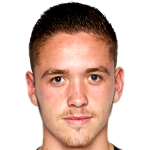 Ben Rowthorn profile photo