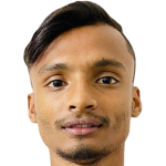 Md Fahim Morshed profile photo