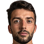 Acosta profile photo