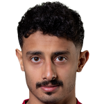 Profile photo of Ahmed Al Ganehi