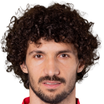 Vaḩdat Ḩanonov photo