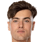 Radomir Novaković profile photo