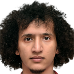 Profile photo of Omar Abdulrahman