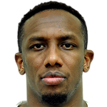 Profile photo of Ahmed Khalil