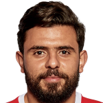 Mahdi Zein profile photo