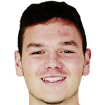 Maxime Aoun profile photo