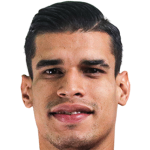 Junior Moreno profile photo