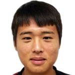 Profile photo of Kim Jusung