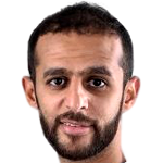 Mohammed Abdulraab profile photo