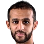 Profile photo of Mohammed Abdulraab