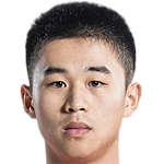 Profile photo of Cai Mingmin