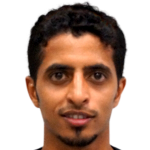 Profile photo of Mesaad Ali