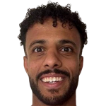 Ahmed Maher profile photo