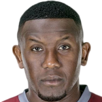 Profile photo of Mohamed Musa