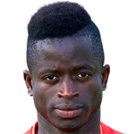 Toni Correia Profile Photo