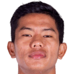 Chea Chandara profile photo