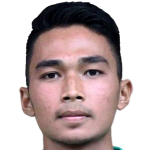 Bagas Adi profile photo