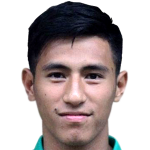 Hanif Sjahbandi profile photo