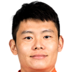 Profile photo of Zhang Wenzhao