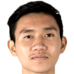 Profile photo of Somchit Sibounheuang