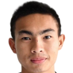 Jaroensak Wonggorn profile photo