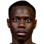 Claudio Gomes profile photo