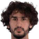 Profile photo of Yacine Adli