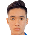 Huỳnh Tấn Sinh Profile Photo