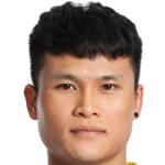 Profile photo of Phạm Tuấn Hải