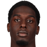 Tobi Omole profile photo