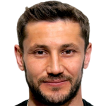 Baxodir Pardayev Profile Photo