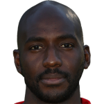 Profile photo of Alou Diarra