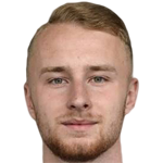 Janik Ziegler profile photo