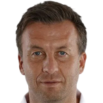 Profile photo of Christoph Dabrowski