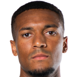 Noah Awassi profile photo